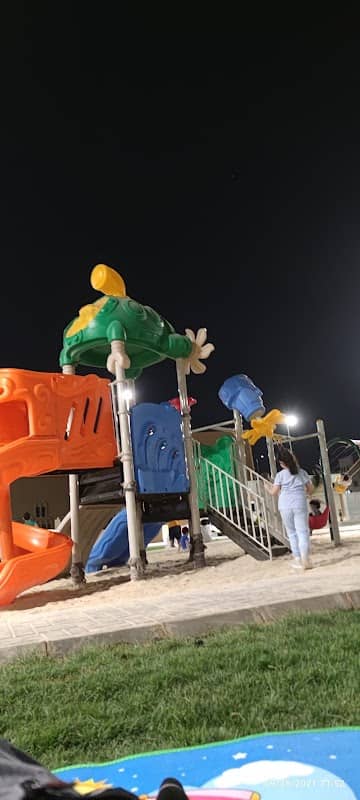 Al Rayyan Park - Image 2