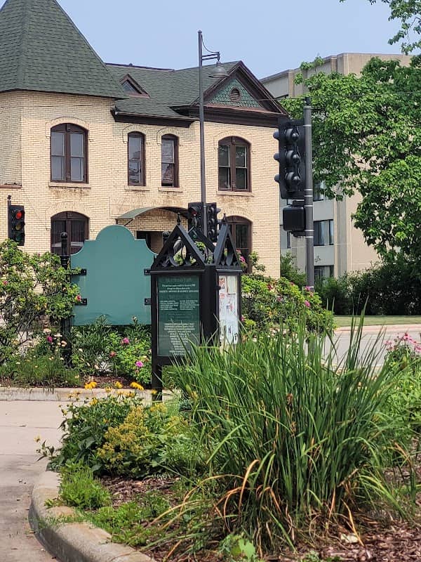 Merchants Park - Image 2