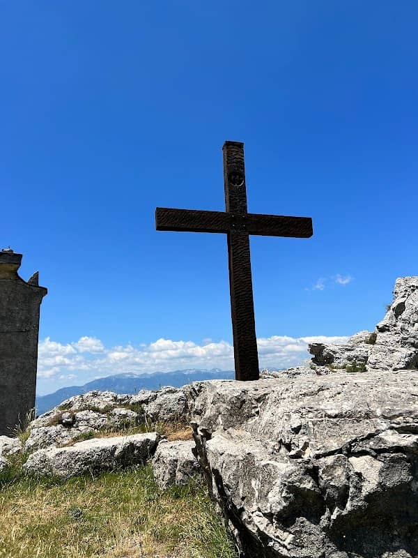 Guinigi Chapel - Image 1