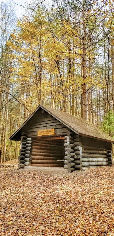 New Germany State Park - Image 2
