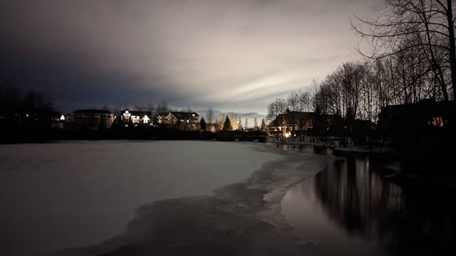 Highpoint Park - Image 1