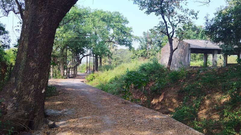 HOABL munawali site - Image 1