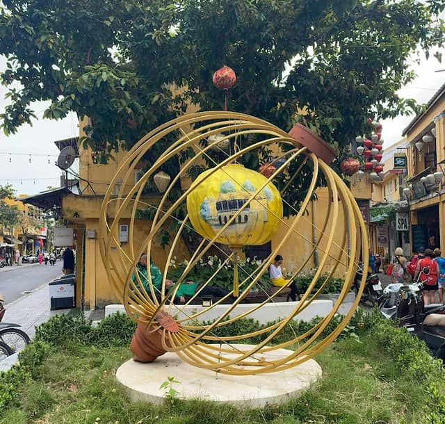 Tourist attraction - Image 1