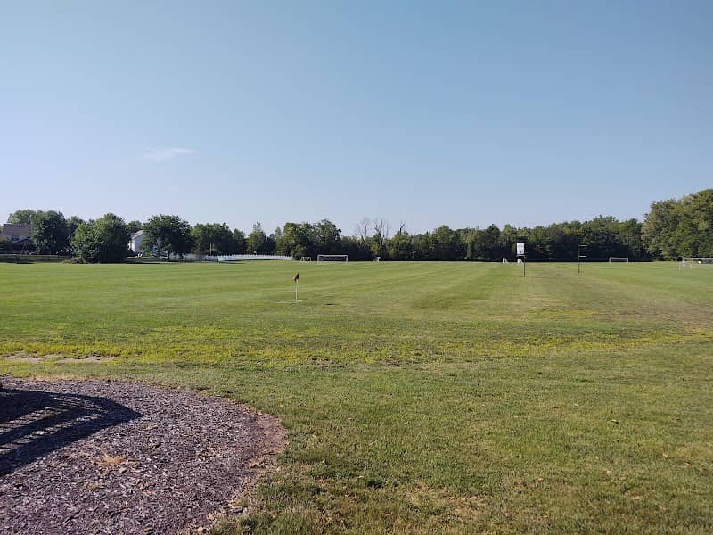 Cumberland Park - Image 3