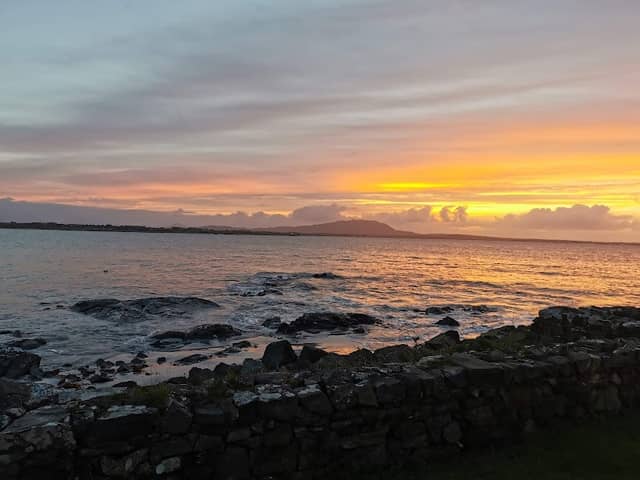 The Lodge Beach - Image 1