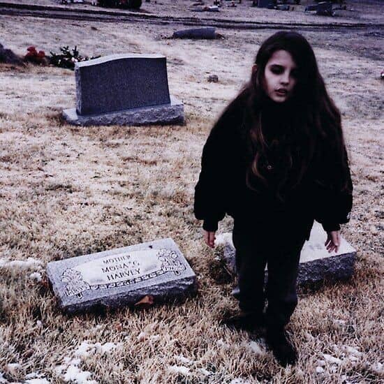 Crystal Castles - Image 1