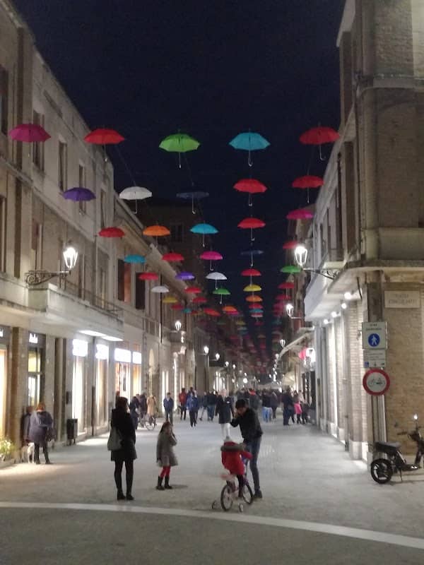 Corso 2 giugno - Image 2