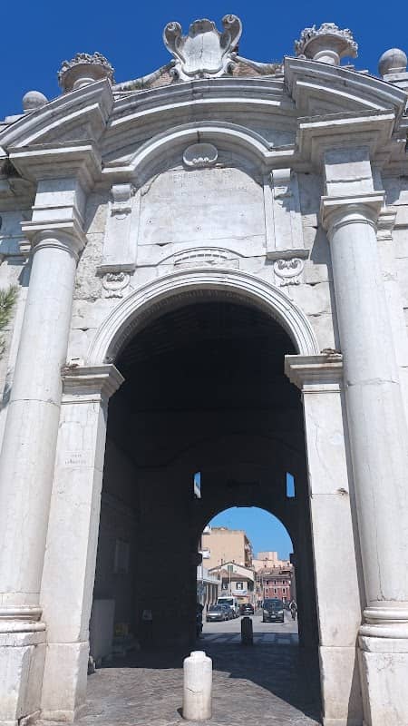 Corso 2 giugno - Image 3