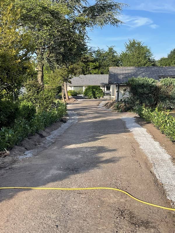 bungalow park De Vuurdoorn - Image 2