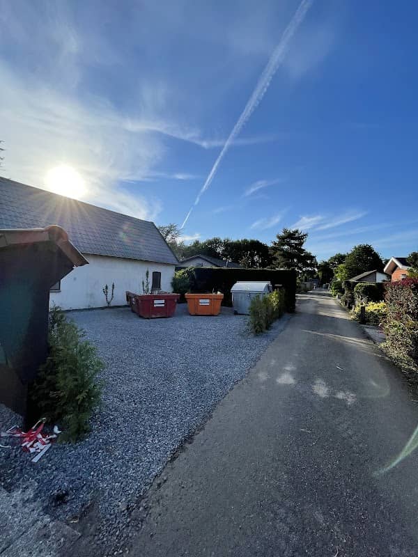 bungalow park De Vuurdoorn - Image 1