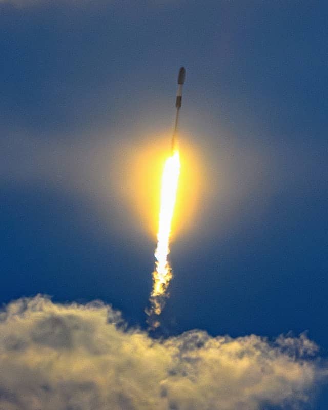 Launch Viewing Spot - Image 2