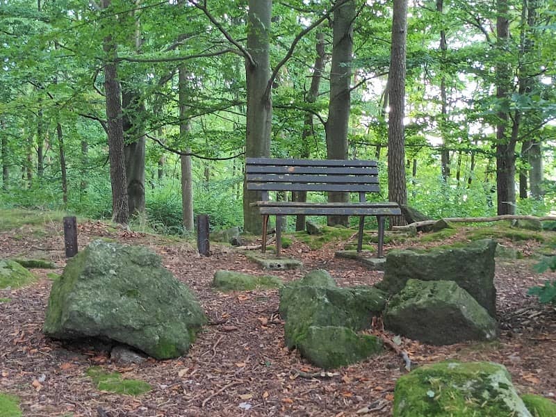 Taufstein - Image 1