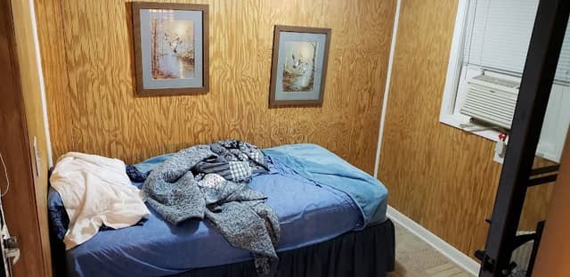 Tiger Creek Falls Inn - Image 1