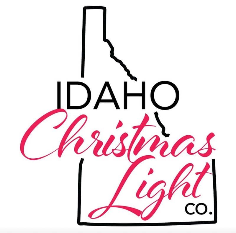 Idaho Christmas Light Co. - Image 1