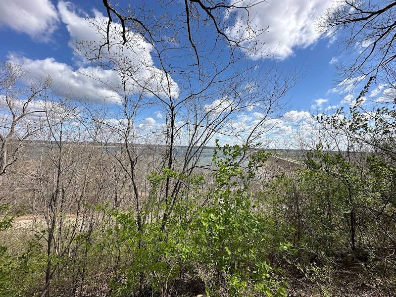 Thompsonville Park - Image 1