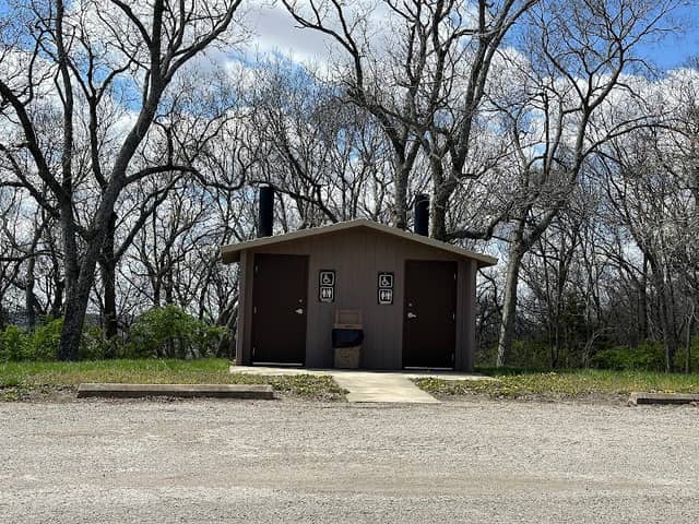 Thompsonville Park - Image 2