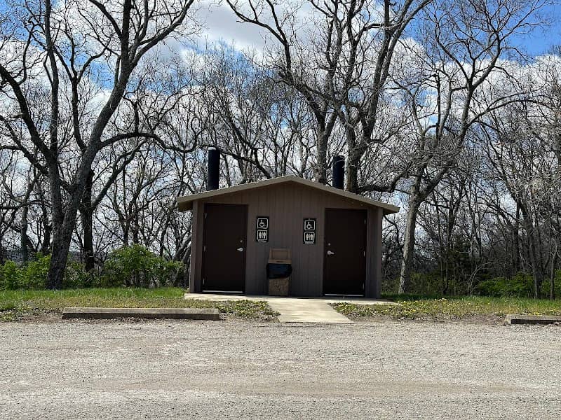 Thompsonville Park - Image 2