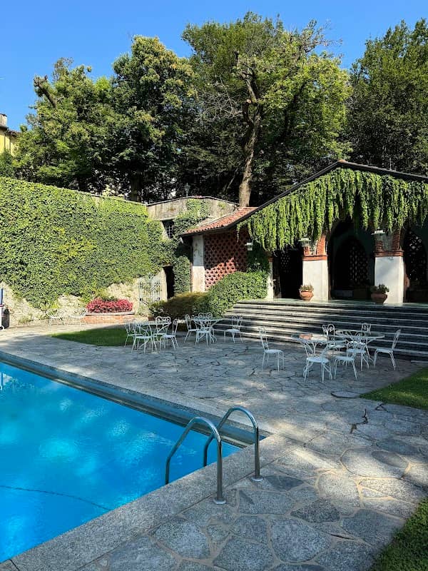 La Vescogna - Image 2