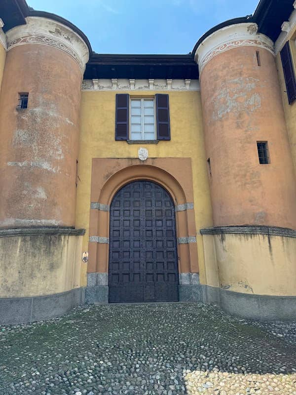 La Vescogna - Image 3