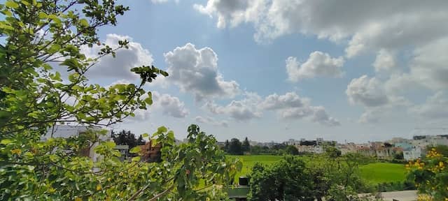 Lumière Park - Image 2