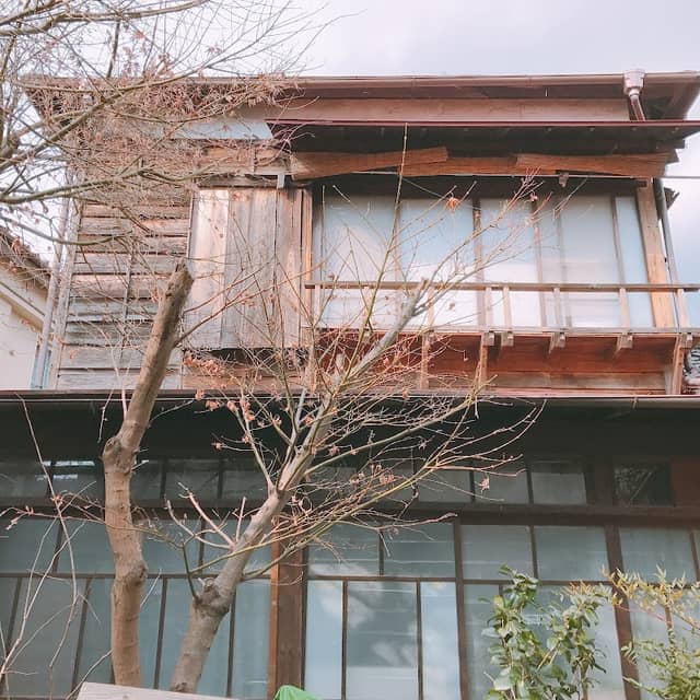 Namiki House - Image 2