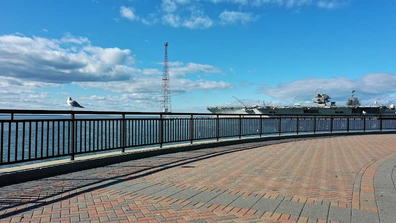 Victory Landing Park - Image 3
