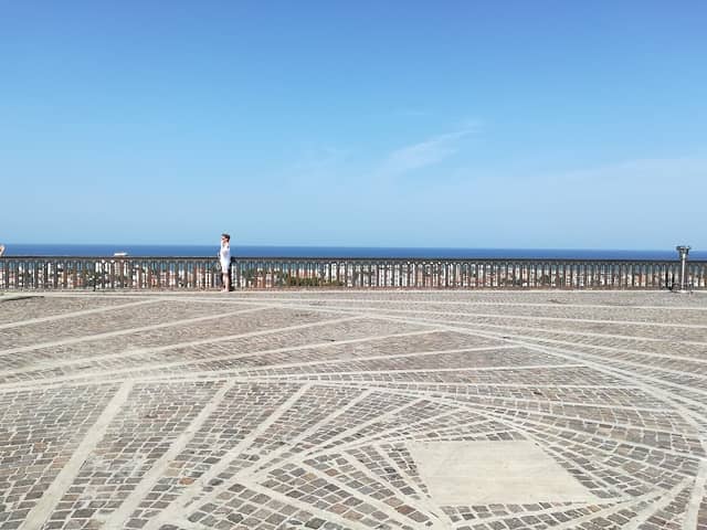 Belvedere - Image 1
