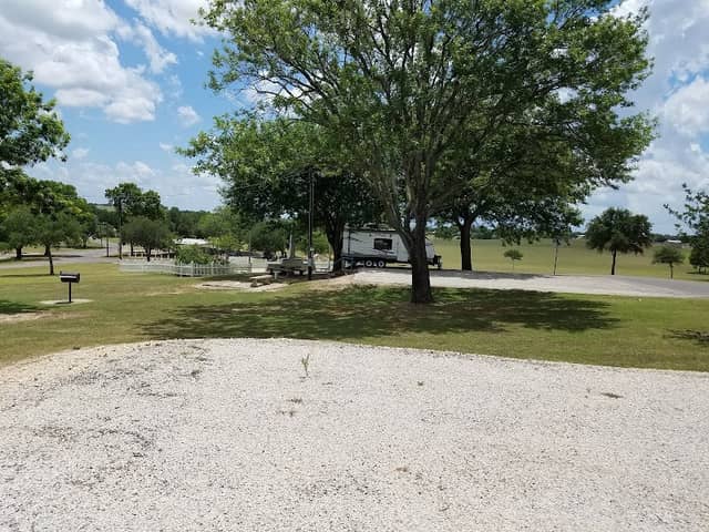 Green-Dickson Baseball Park - Image 1