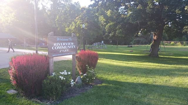 Riverview Park - Image 2