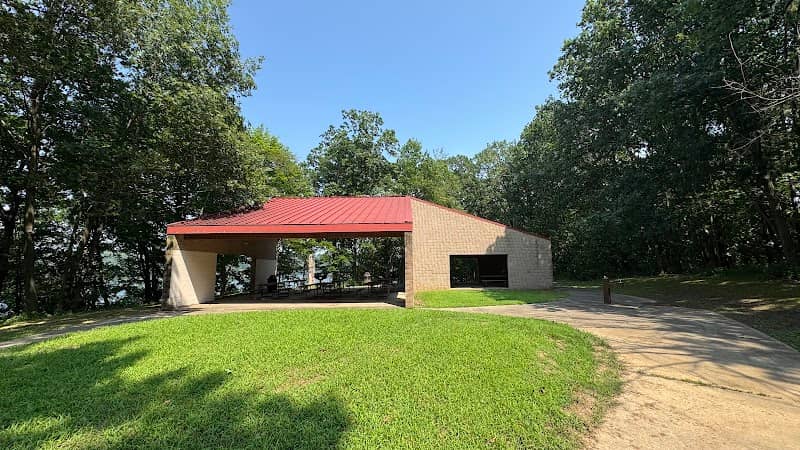 Westside access - Image 2