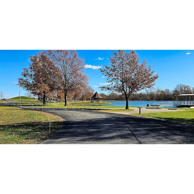 Tipton City Park - Image 2