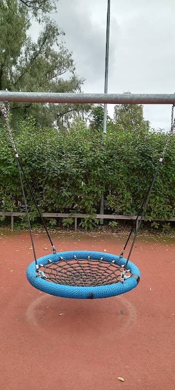 Enhagsparken - Image 1