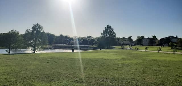 Woodlake - Image 3