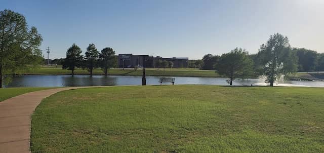 Woodlake - Image 2
