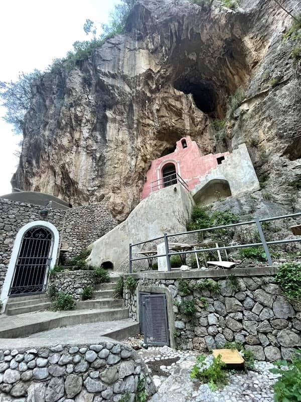 Fiordo di Furore - Image 2