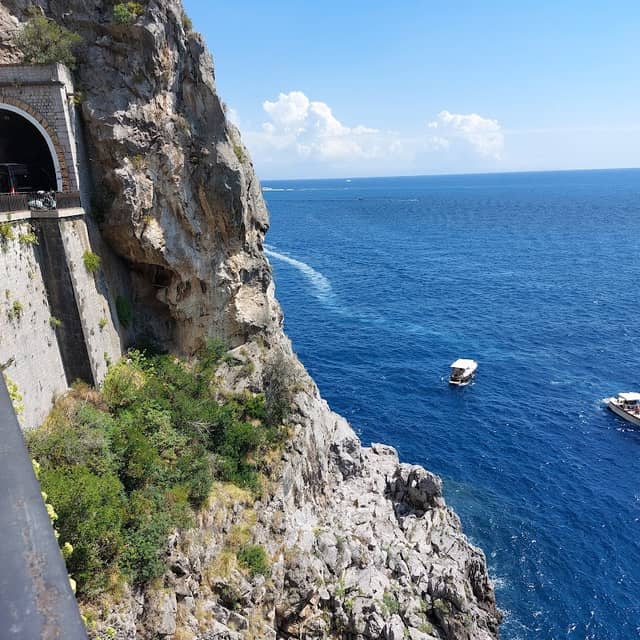 Fiordo di Furore - Image 3