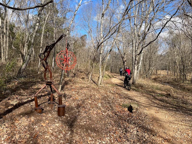 Snowbird Trailhead - Image 3
