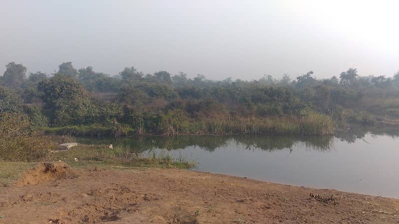Shanti Kuthi - Image 1