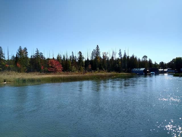 Sanctuary Park - Image 1