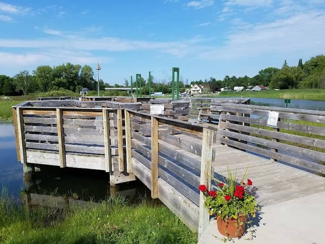 Sanctuary Park - Image 2
