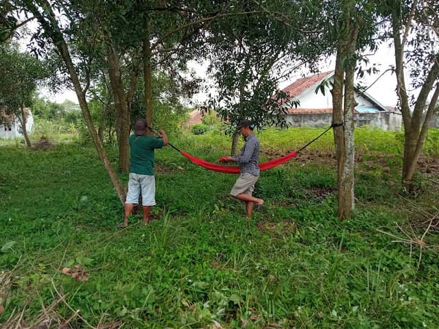 Taman Green Manunggal - Image 1