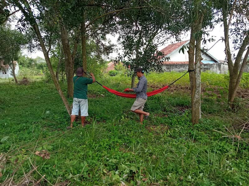 Taman Green Manunggal - Image 1