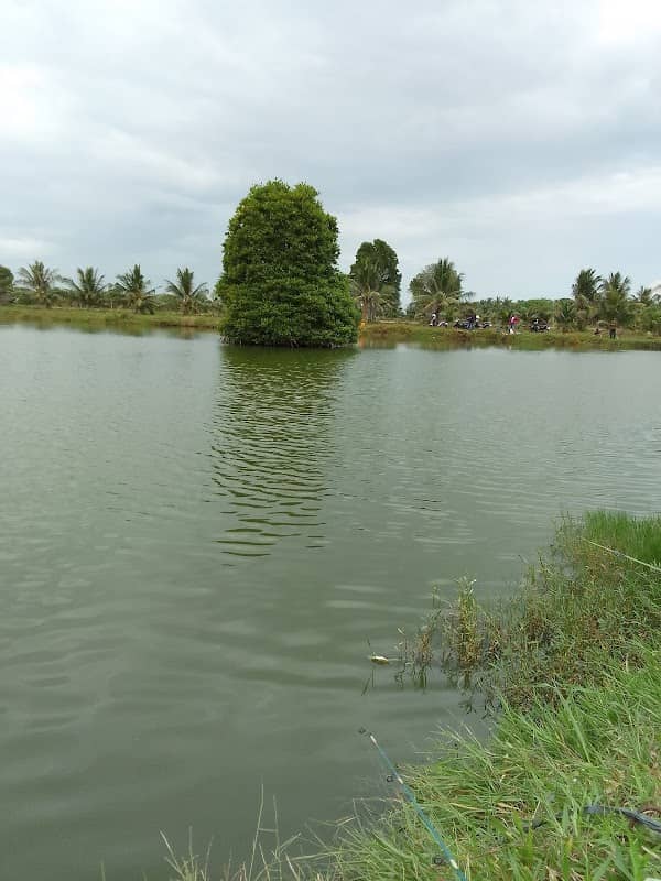 Usaha Bersama - Image 1