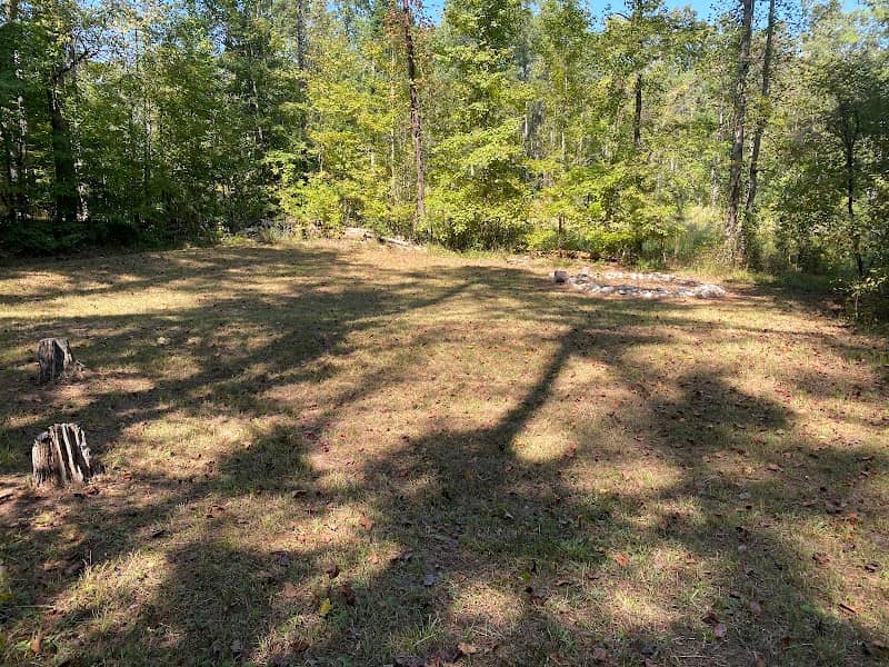 Camp Jim Stephens - Image 1