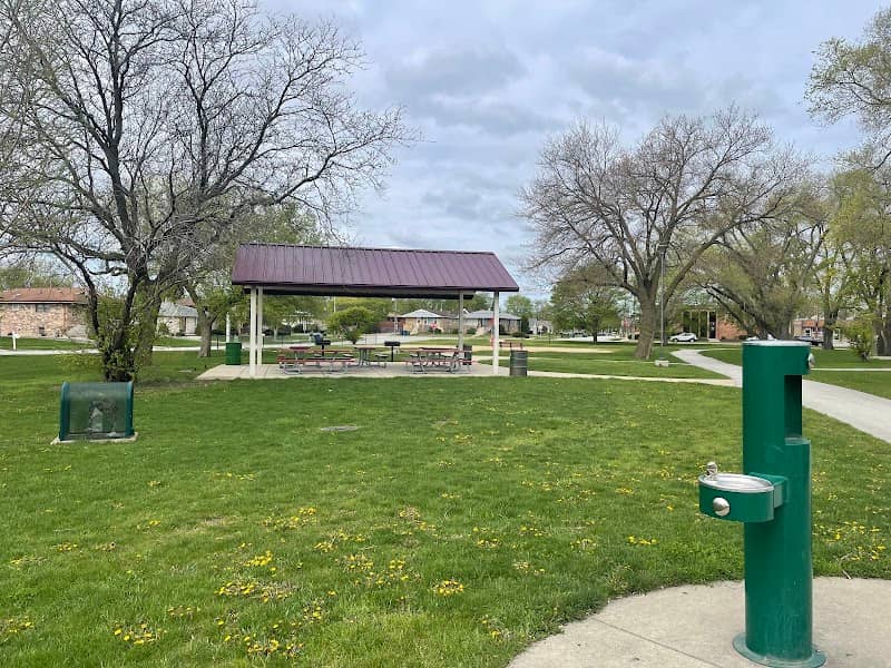 Worthbrook Park - Image 2