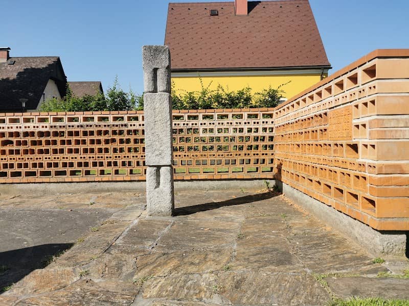Hans-Deutscher-Gedenkstätte - Image 2