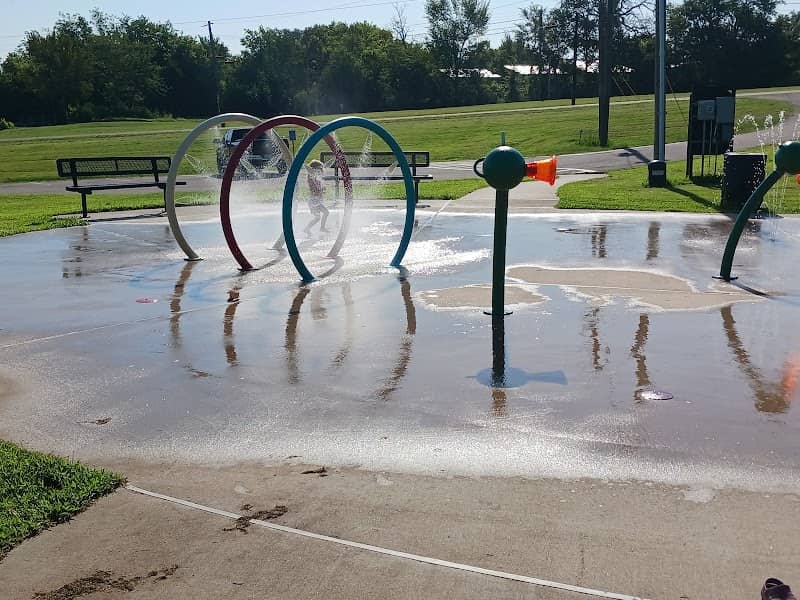 Little Creek Park - Image 1