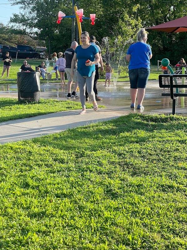 Little Creek Park - Image 2
