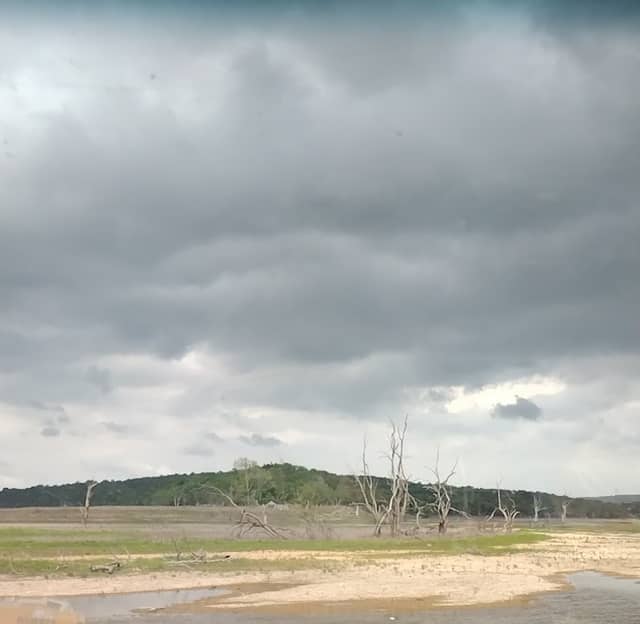 Bull Shoals Lake Parks - Image 1