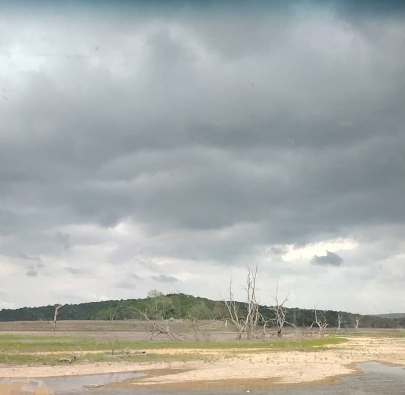 Bull Shoals Lake Parks - Image 1